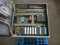 Nn switch cabinet - afbeelding 5 van  6