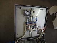 Nn switch cabinet - afbeelding 6 van  6
