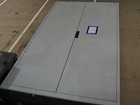 Nn switch cabinet - afbeelding 1 van  5
