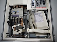 Nn switch cabinet - afbeelding 3 van  5