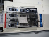 Nn switch cabinet - afbeelding 4 van  5