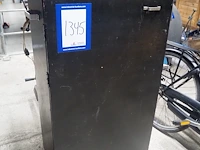 Nn switch cabinet - afbeelding 1 van  6
