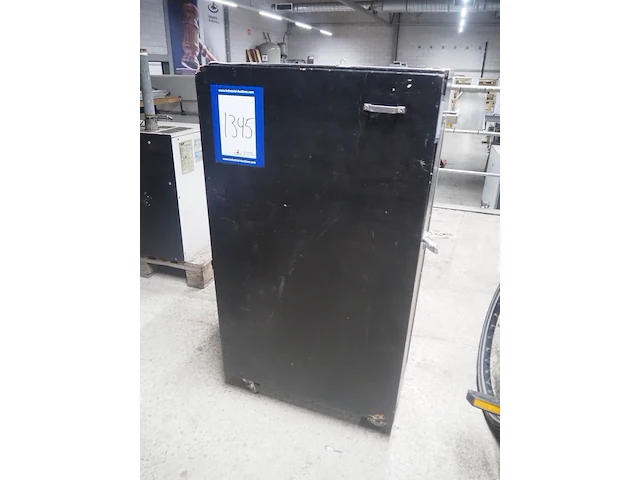 Nn switch cabinet - afbeelding 2 van  6