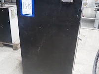 Nn switch cabinet - afbeelding 2 van  6