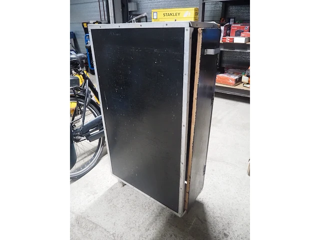 Nn switch cabinet - afbeelding 3 van  6