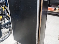 Nn switch cabinet - afbeelding 3 van  6