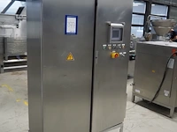 Nn switch cabinet - afbeelding 2 van  7