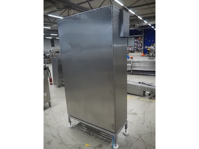 Nn switch cabinet - afbeelding 3 van  7