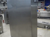 Nn switch cabinet - afbeelding 3 van  7