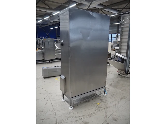 Nn switch cabinet - afbeelding 4 van  7