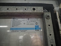 Nn switch cabinet - afbeelding 7 van  7