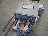 Nn switch cabinet - afbeelding 1 van  9