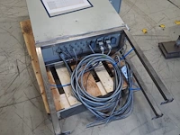 Nn switch cabinet - afbeelding 2 van  9