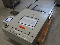 Nn switch cabinet - afbeelding 3 van  9