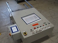 Nn switch cabinet - afbeelding 4 van  9