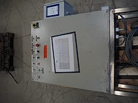 Nn switch cabinet - afbeelding 5 van  9