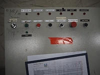 Nn switch cabinet - afbeelding 6 van  9