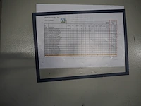 Nn switch cabinet - afbeelding 7 van  9