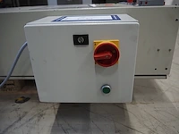 Nn switch cabinet - afbeelding 8 van  9