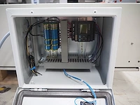 Nn switch cabinet - afbeelding 9 van  9