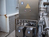 Nn switch cabinet - afbeelding 2 van  6