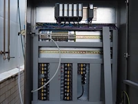 Nn switch cabinet - afbeelding 3 van  6