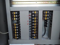 Nn switch cabinet - afbeelding 4 van  6