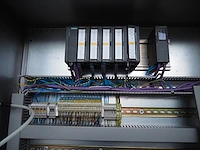 Nn switch cabinet - afbeelding 5 van  6