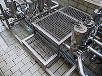 Nn switch cabinet - afbeelding 6 van  6