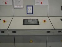 Nn switch cabinet - afbeelding 3 van  19