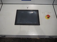 Nn switch cabinet - afbeelding 4 van  19