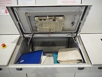 Nn switch cabinet - afbeelding 5 van  19