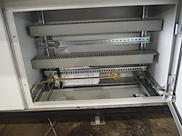Nn switch cabinet - afbeelding 6 van  19