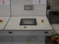 Nn switch cabinet - afbeelding 7 van  19