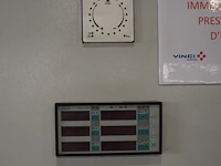 Nn switch cabinet - afbeelding 8 van  19