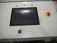 Nn switch cabinet - afbeelding 9 van  19