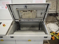 Nn switch cabinet - afbeelding 10 van  19