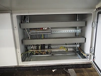 Nn switch cabinet - afbeelding 11 van  19