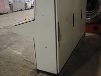 Nn switch cabinet - afbeelding 13 van  19