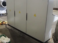 Nn switch cabinet - afbeelding 14 van  19