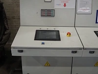 Nn switch cabinet - afbeelding 15 van  19