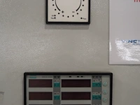 Nn switch cabinet - afbeelding 16 van  19