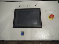 Nn switch cabinet - afbeelding 17 van  19