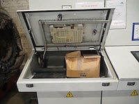 Nn switch cabinet - afbeelding 18 van  19