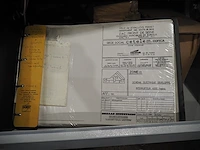 Nn switch cabinet - afbeelding 19 van  19