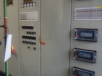 Nn switch cabinet - afbeelding 2 van  19
