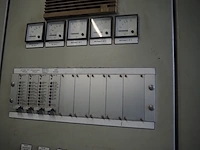 Nn switch cabinet - afbeelding 3 van  19