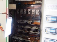 Nn switch cabinet - afbeelding 5 van  19