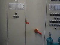 Nn switch cabinet - afbeelding 6 van  19