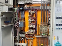Nn switch cabinet - afbeelding 7 van  19